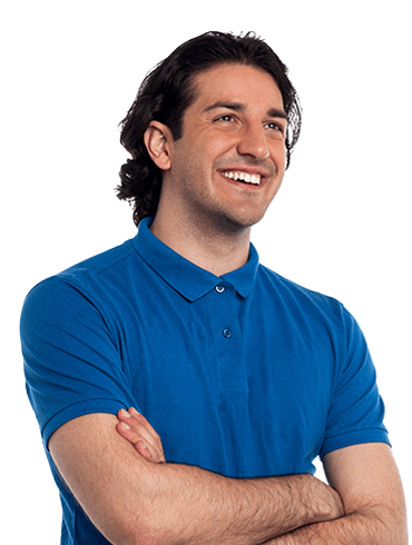 Abody Swedey Abody Swedey