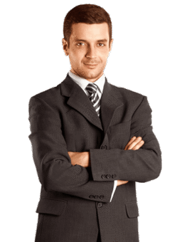 Arafa El Sherief Arafa El Sherief