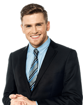 Mody Magdy Mody Magdy