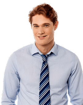 Sherief El Arafa Sherief El Arafa