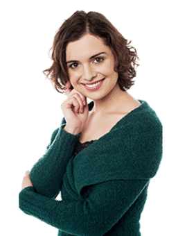 Fatma Ghaly Fatma Ghaly